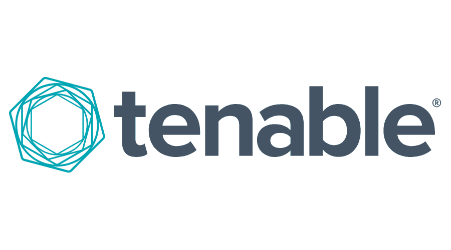 Tenable Introduces Nessus Expert With External Attack Surface ...