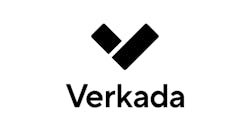 Verkada Logo 6298fff64963c Verkada Logo 6298fff64963c