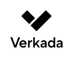 Verkada Logo 62b4a63226ff9 Verkada Logo 62b4a63226ff9