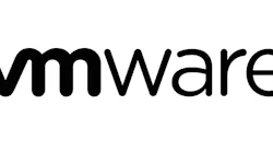 Vmware Logo