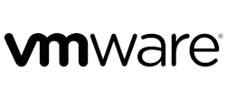 Vmware Logo Vmware Logo