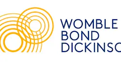 Womble Bond Dickinson