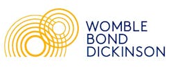 Womble Bond Dickinson 62b4cd7469644 Womble Bond Dickinson 62b4cd7469644