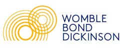 Womble Bond Dickinson Womble Bond Dickinson