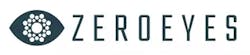Zeroeyes Logo 62a0beb9694c7 Zeroeyes Logo 62a0beb9694c7