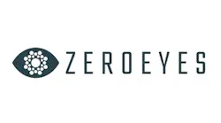 Zeroeyes Logo