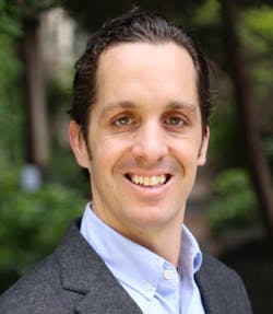 'We have detected more than 1,000 fake and real guns being brought into schools and other locations, and consider every life saved to be a victory.' - Rob Huberty, Co-Founder and COO of ZeroEyes 'We have detected more than 1,000 fake and real guns being brought into schools and other locations, and consider every life saved to be a victory.' - Rob Huberty, Co-Founder and COO of ZeroEyes