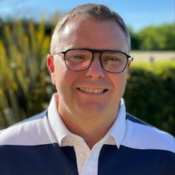 Anthony Moillic is Director, Solutions Engineering, EMEA and APAC for Netwrix. Anthony Moillic is Director, Solutions Engineering, EMEA and APAC for Netwrix.