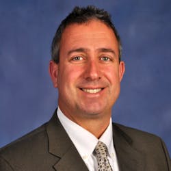 Frank Pisciotta, President, Business Protection Specialists (BPS) Frank Pisciotta, President, Business Protection Specialists (BPS)