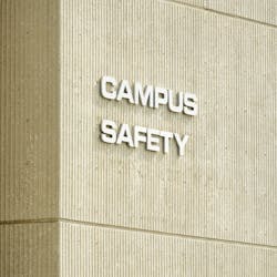 As the traditional workplace has changed dramatically in recent years, the same holds true for the workplace climate for police departments. As the traditional workplace has changed dramatically in recent years, the same holds true for the workplace climate for police departments.