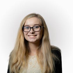 Katherine Baxter is a Lead Technical Writer and Industry News Editor for Sapphire Risk Advisory Group. Katherine Baxter is a Lead Technical Writer and Industry News Editor for Sapphire Risk Advisory Group.