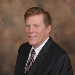 Mark Lex is a Senior Vice President of TorchStone. Mark Lex is a Senior Vice President of TorchStone.