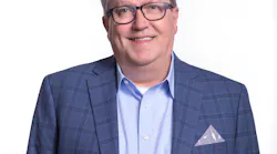 Ric McCullough is president of PSA Security Network. Request more info about PSA at www.securityinfowatch.com/10214742.