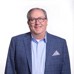 Ric McCullough is president of PSA Security Network. Request more info about PSA at www.securityinfowatch.com/10214742. Ric McCullough is president of PSA Security Network. Request more info about PSA at www.securityinfowatch.com/10214742.