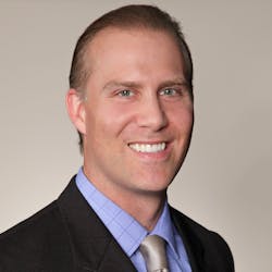 Timothy J. Pastore, Esq., is a Partner in the New York office of Montgomery McCracken Walker & Rhoads LLP (www.mmwr.com), where he is Vice-Chair of the Litigation Department. Before entering private practice, Mr. Pastore was an officer and Judge Advocate General (JAG) in the U.S. Air Force and a Special Assistant U.S. Attorney with the U.S. Department of Justice. Reach him at (212) 551-7707 or by e-mail at tpastore@mmwr.com. Timothy J. Pastore, Esq., is a Partner in the New York office of Montgomery McCracken Walker & Rhoads LLP (www.mmwr.com), where he is Vice-Chair of the Litigation Department. Before entering private practice, Mr. Pastore was an officer and Judge Advocate General (JAG) in the U.S. Air Force and a Special Assistant U.S. Attorney with the U.S. Department of Justice. Reach him at (212) 551-7707 or by e-mail at tpastore@mmwr.com.