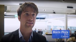 Boris Ploix Boris Ploix