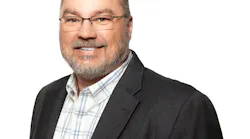 Interface Systems has appointed Bud Homeyer as its Chief Operations Officer.