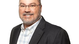 Interface Systems has appointed Bud Homeyer as its Chief Operations Officer.