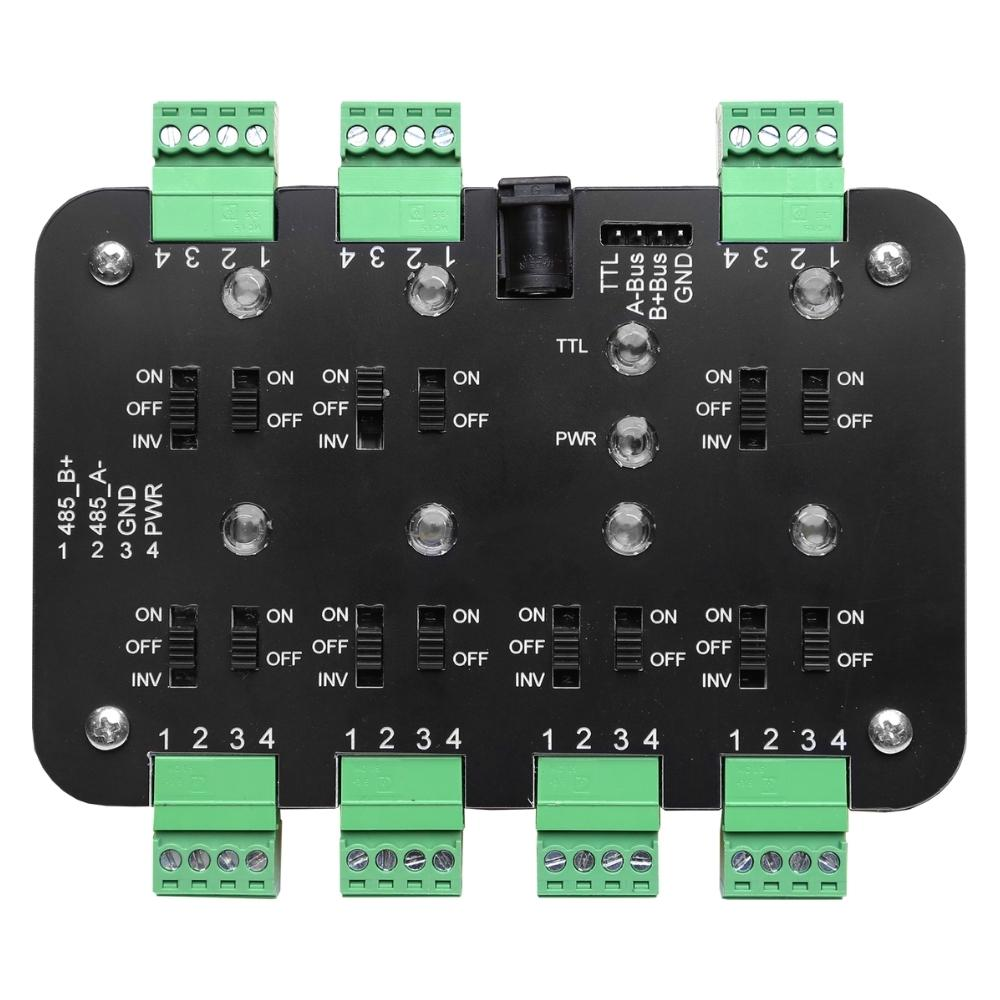Cypress Osm Hub 1000x1000 62e005076cfb8