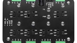 Cypress Osm Hub 1000x1000 Cypress Osm Hub 1000x1000