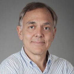 David Friend, CEO and Co-founder, Wasabi Technologies David Friend, CEO and Co-founder, Wasabi Technologies