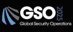 Gso 2025 Logo On Black 625x275 002 62d6e1d3433a2 Gso 2025 Logo On Black 625x275 002 62d6e1d3433a2