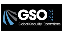 Gso 2025 Logo On Black 625x275 (002)