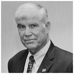 Gerald G. Wilkins, PSP is graduate of Salisbury University, a graduate of the FBI Citizens Academy, an active member of the USCG AUX, and a licensed Private Investigator (MD). He owns and serves as President and CEO of Wilkins Investigative Group, Inc.