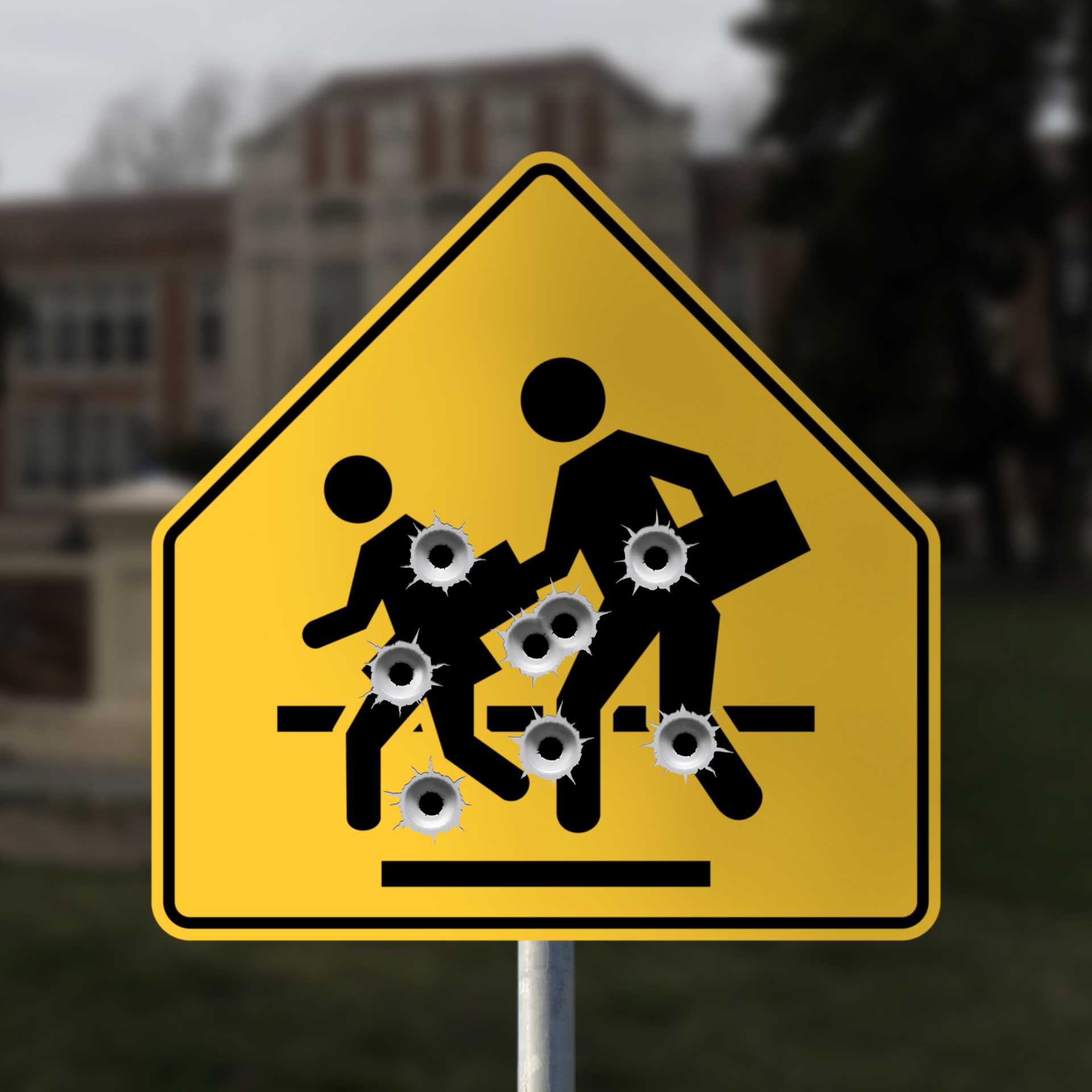 Many lessons were learned in the Columbine shooting in 1999 and numerous new policies and procedures were created. However, to effectively meet the challenges of an active shooter event, personnel require training and equipment.