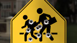 Many lessons were learned in the Columbine shooting in 1999 and numerous new policies and procedures were created. However, to effectively meet the challenges of an active shooter event, personnel require training and equipment.