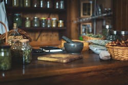 A key factor when designing a secure cannabis dispensary is to ensure that the retailer gains a positive reputation in the community by maintaining the premises and removing graffiti and loiterers from the property. A key factor when designing a secure cannabis dispensary is to ensure that the retailer gains a positive reputation in the community by maintaining the premises and removing graffiti and loiterers from the property.