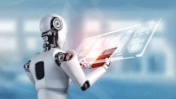 RPA is increasingly the go-to technology for automating processes and making life easier for employees. RPA is increasingly the go-to technology for automating processes and making life easier for employees.