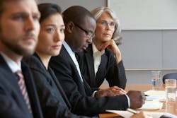 If security is not a profit center but still has value, how do you position corporate security to be that business enabler? If security is not a profit center but still has value, how do you position corporate security to be that business enabler?