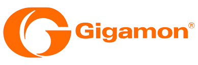 Gigamon Logo