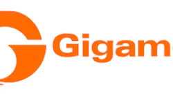 Gigamon Logo