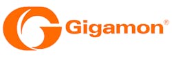 Gigamon Logo 62cdb608f2d52 Gigamon Logo 62cdb608f2d52