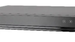 AI-powered Motion Detection 2.0 provides advanced functionality to analog channels, classifying human and vehicle events without the need for manual camera configuration.