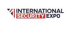 Ise 62e1872283247 Ise 62e1872283247