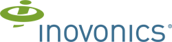 Inovonics Logo Inovonics Logo