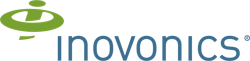 Inovonics Logo Inovonics Logo