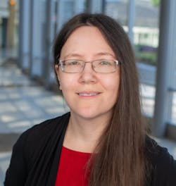 Kristen Hanich is Director of Research for Parks Associates. Kristen Hanich is Director of Research for Parks Associates.