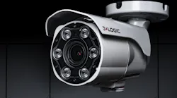 3xLOGIC has announced sweeping technology updates across its line of cameras.