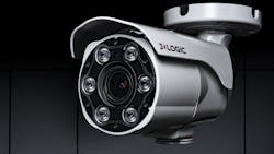 3xLOGIC has announced sweeping technology updates across its line of cameras. 3xLOGIC has announced sweeping technology updates across its line of cameras.