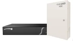 Nrn Ul2900 Edit