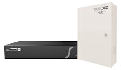 Nrn Ul2900 Edit 62e18e61b8098 Nrn Ul2900 Edit 62e18e61b8098