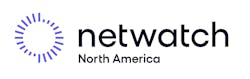 Netwatch North America On White 62cda34e27873 Netwatch North America On White 62cda34e27873