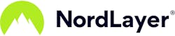 Nord Layer Logo