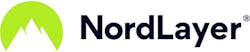 Nord Layer Logo Nord Layer Logo