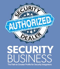 Partnership Possibilities Logo 2019 62cc318029c05 Partnership Possibilities Logo 2019 62cc318029c05