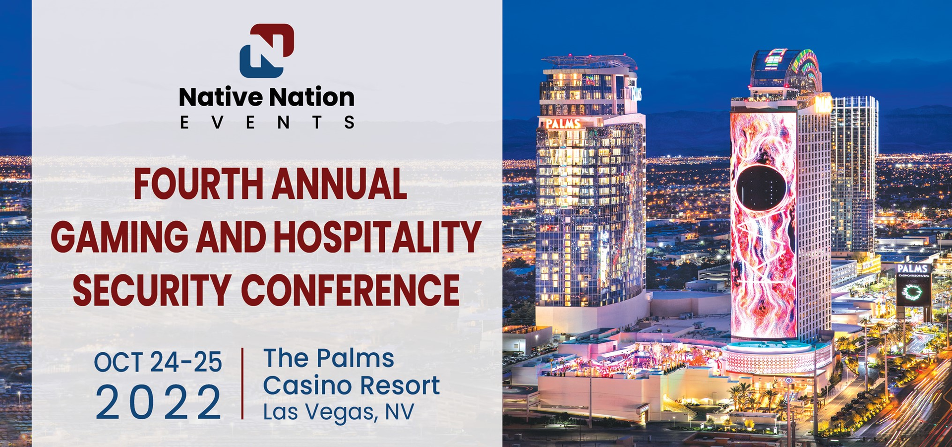 Picture1 62e18b35ce653